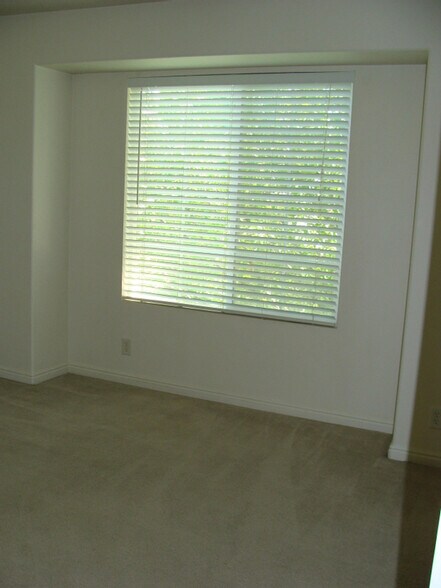 Front Bedroom 2 - 1362 S 1190 W