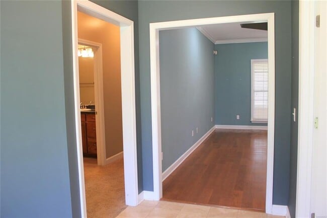 Building Photo - Available March!