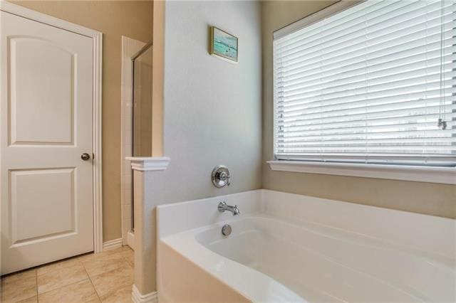 Building Photo - 941 Lake Worth Trl