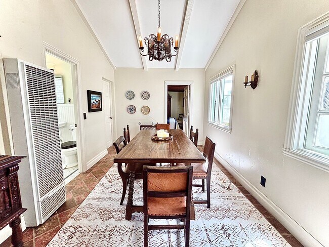 Building Photo - 1205O Spanish Beach Bungalow Retreat