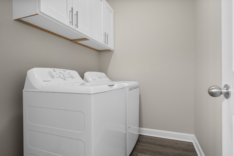 Building Photo - 167 Pebble Beach Pl