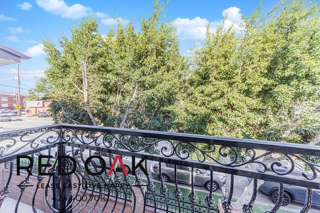 Building Photo - 2017 S Centinela Ave