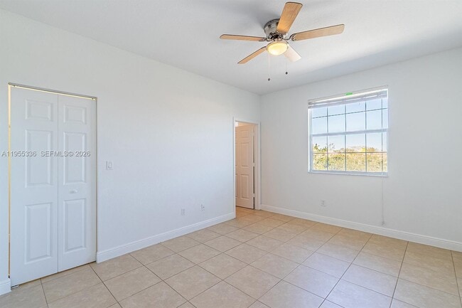 Building Photo - 14665 SW 9th St