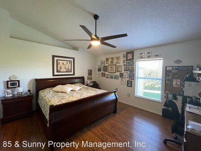 Building Photo - 4 br, 2 bath House - 2502 Reflections Place