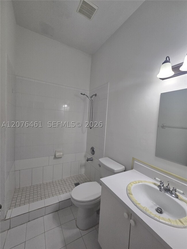 Building Photo - 21500 SW 87th Ct