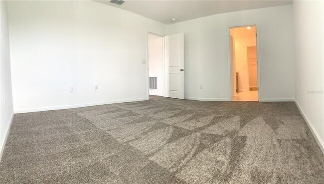 Building Photo - 1488 Cumberland Avenue