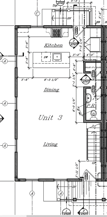 Building Photo - 1409 Jefferson St