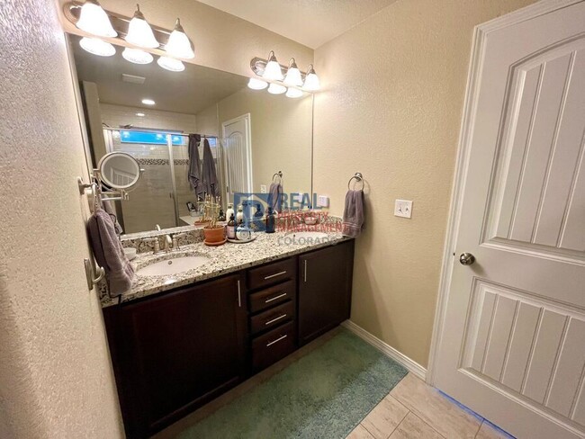 Building Photo - 2679 Farrier Ct