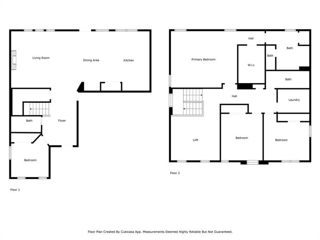 Building Photo - 5922 River Timber Trl