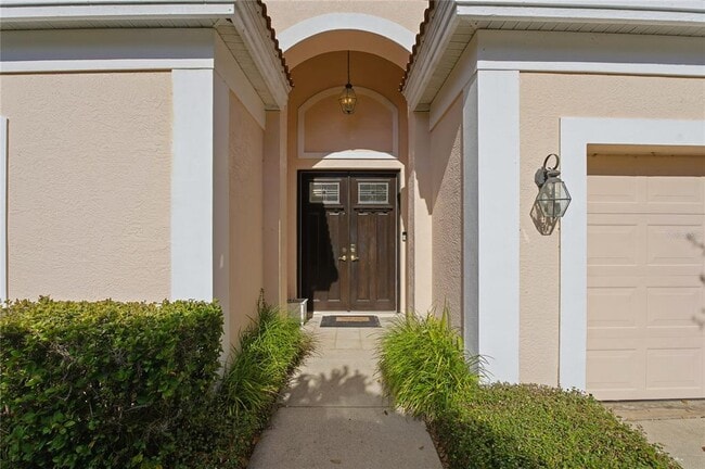 Building Photo - 8717 54th Ave W