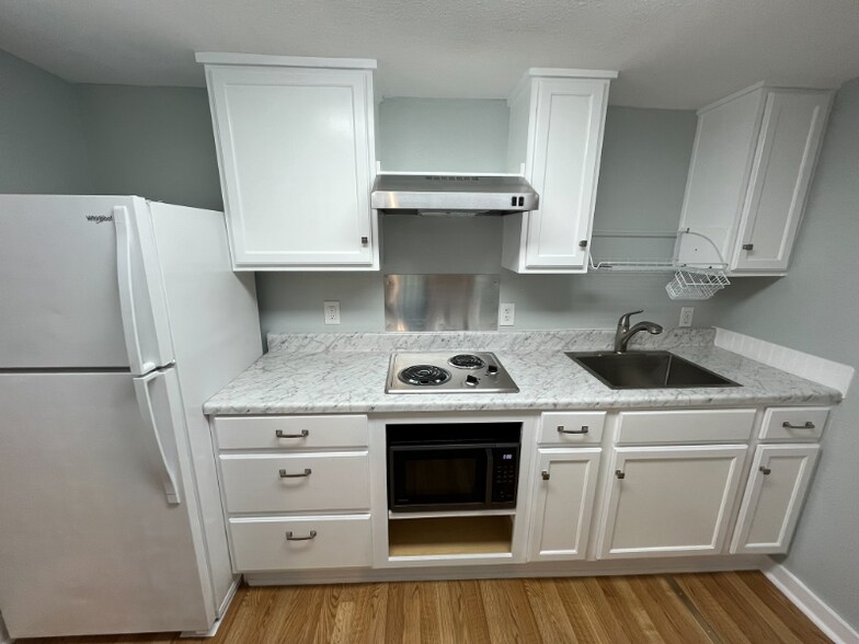 Primary Photo - 1729 3rd St