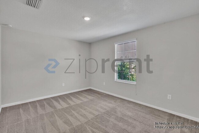 Building Photo - 1785 Broad Winged Hawk Dr