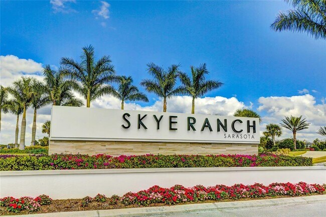 Building Photo - 8440 Skye Rnch Blvd