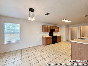 Building Photo - 2715 Moonrock