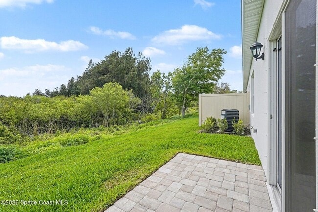 Building Photo - 8981 Orchid Reserve Cir