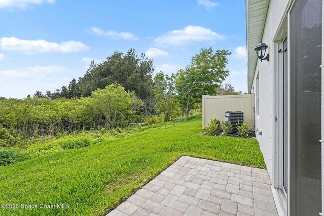 Building Photo - 8993 Orchid Reserve Cir