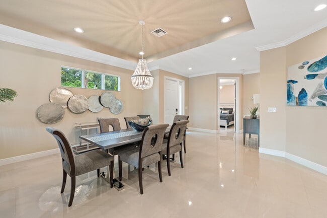 Building Photo - 17132 SW Ambrose Way