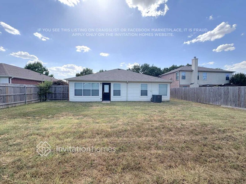 Building Photo - 4605 Napa Valley Dr