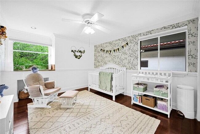 Building Photo - Southwest 111th Terrace, Miami, FL 33176 -...