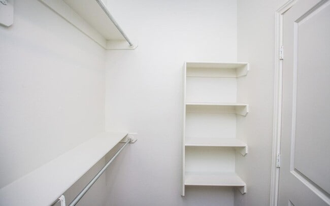 Building Photo - Luxury Duplex in Coveted Cooper ISD, Lubbock