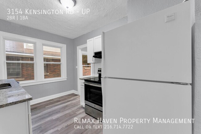 Building Photo - 3154 Kensington Rd