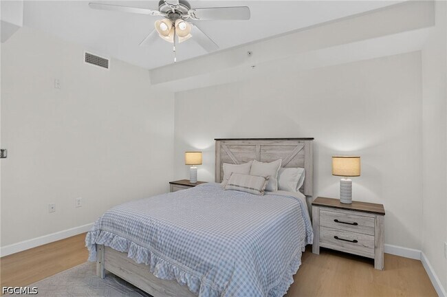 Building Photo - 13110 Bella Casa Cir