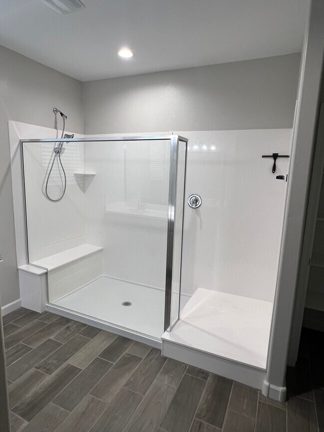 Building Photo - 37640 W San Sisto Ave