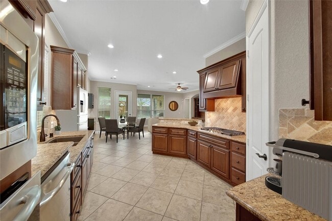 Building Photo - 9422 Pecos Pass Ct