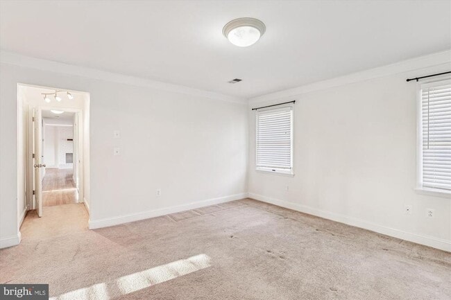 Building Photo - 1506 Widows Mite Rd