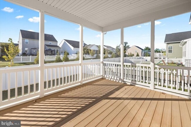 Building Photo - 104 Heyford Dr