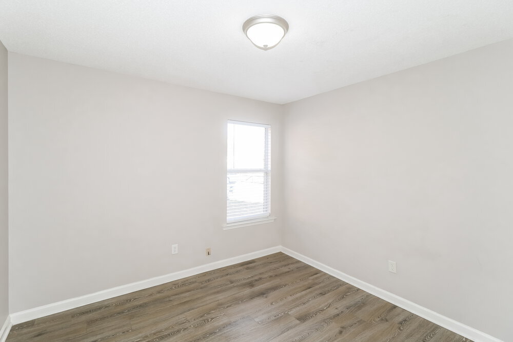 Building Photo - 4844 Pine Forrest Dr