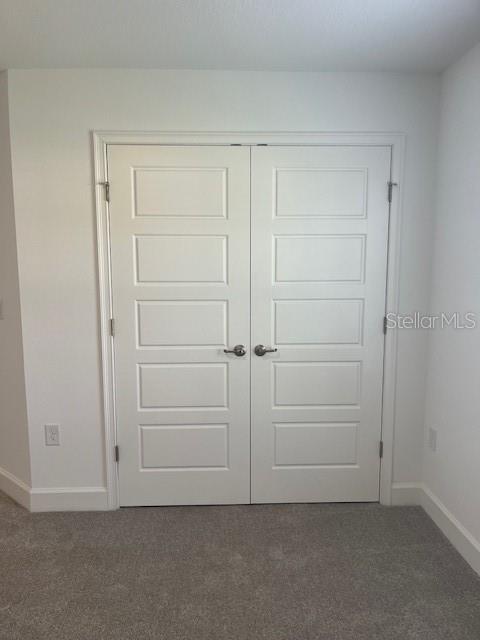 Building Photo - 241 Grifford Dr