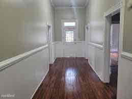 Building Photo - 12900 GA-142