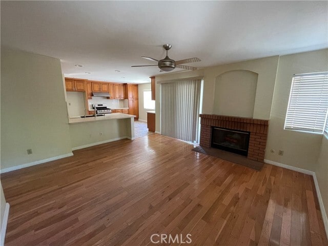 Building Photo - 955 Longview Dr