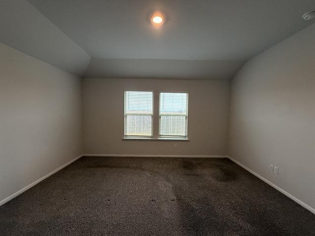 Building Photo - 10530 Ft Cibolo Trl