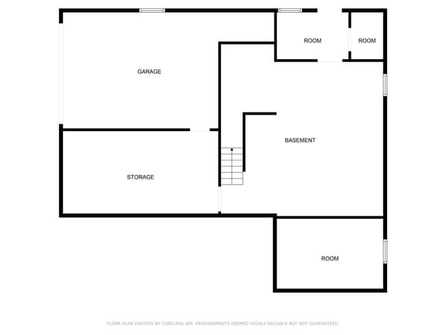 Building Photo - 26 Alden Rd