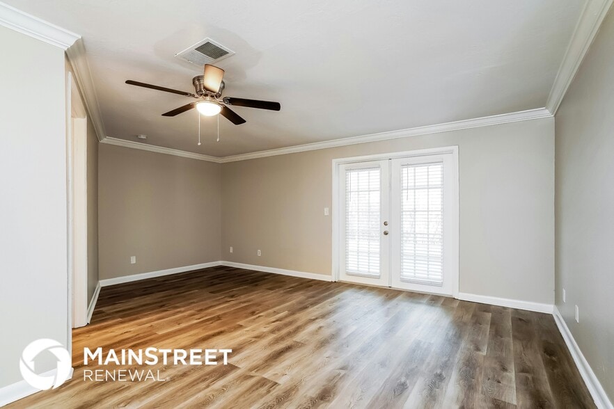 Building Photo - 17192 Phlox Dr