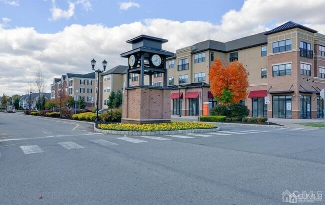 Building Photo - 843 Liberty Ct