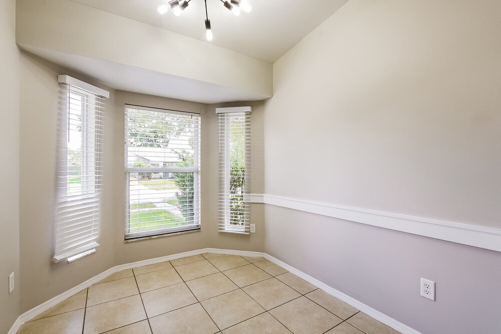 Building Photo - 2829 Talladega Dr