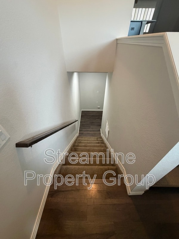 Building Photo - 589 Gallegos Cir