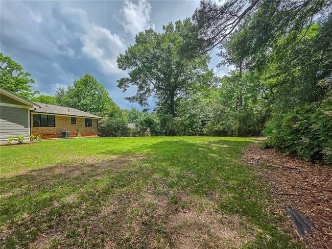 Building Photo - 771 Mockingbird Ln