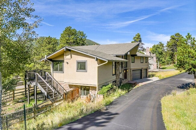 Building Photo - 31340 Brookline Rd