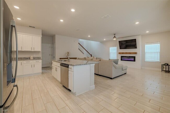 Building Photo - 36085 Trinity Glade Rd
