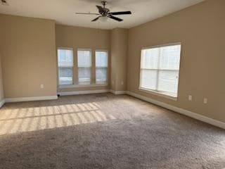 Building Photo - 2684 Hibiscus Way