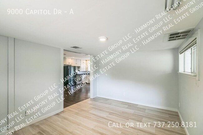 Building Photo - 9000 Capitol Dr