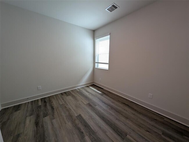 Building Photo - 4403 Abaco Ln