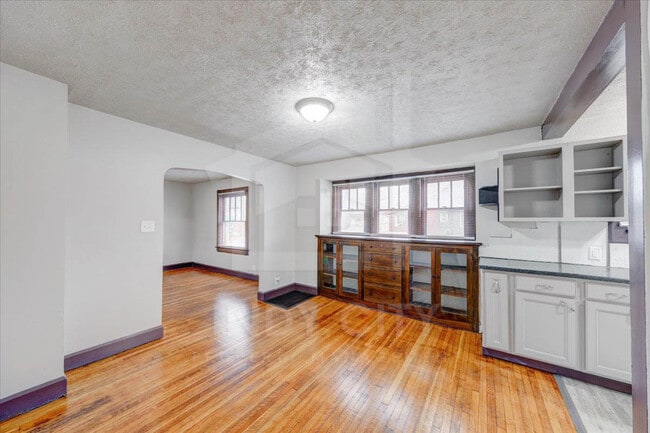 Building Photo - 5617 East 21st St