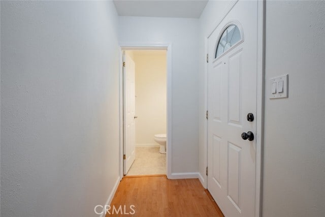 Building Photo - 16908 Los Alimos St
