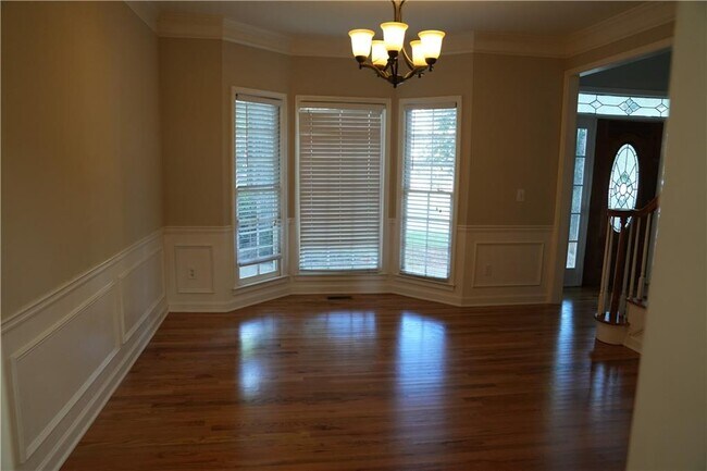 Building Photo - 7410 Brookstead Crossing