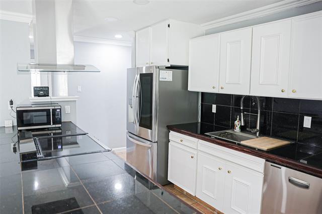 Building Photo - 5236 Hawse Dr